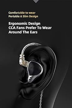 Amazon.co.jp: 「並行輸入品」ShenZhen Yuanze Electronics CO